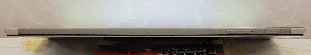 (良品) Surface Pro7 i3/4GB/128GB office