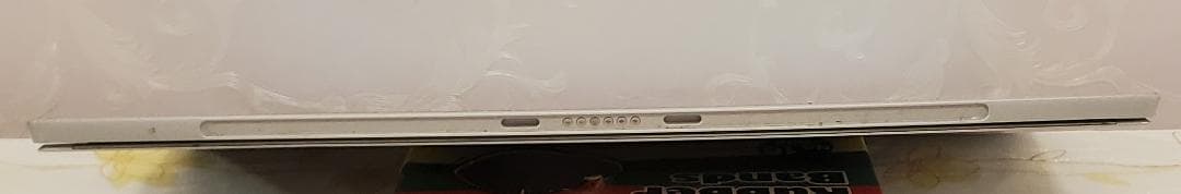 (良品) Surface Pro7 i3/4GB/128GB office