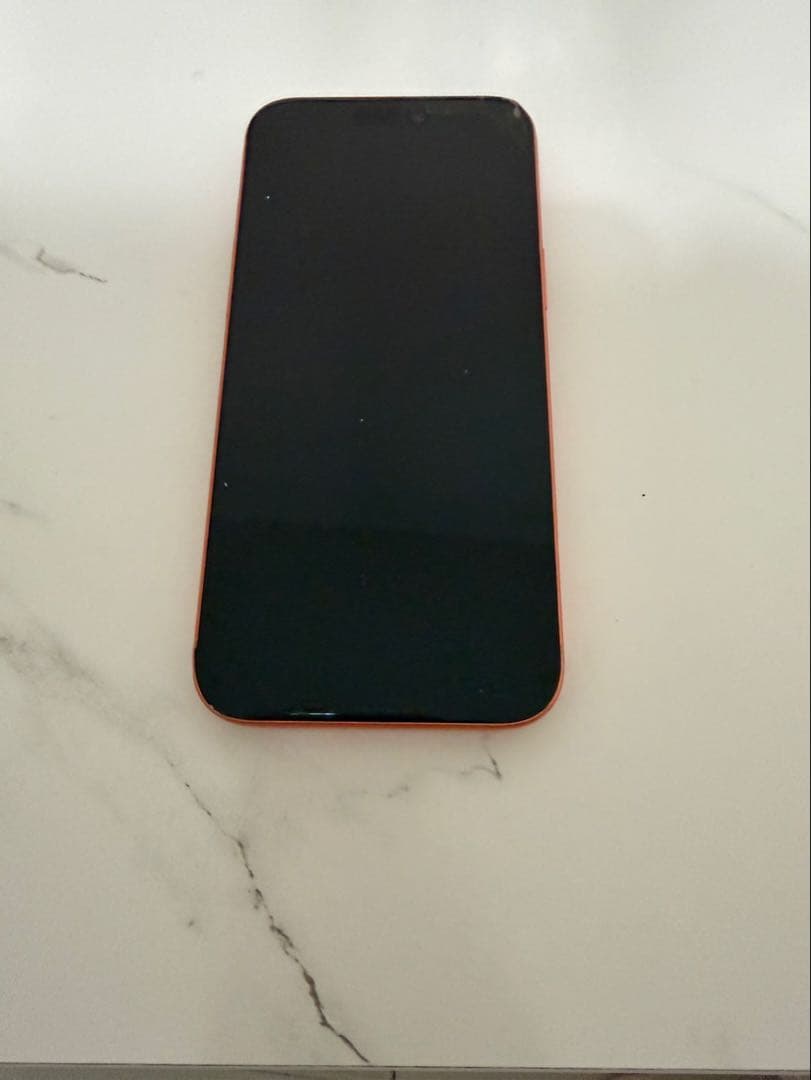 スマートフォン本体 iPhone 17Pro Max