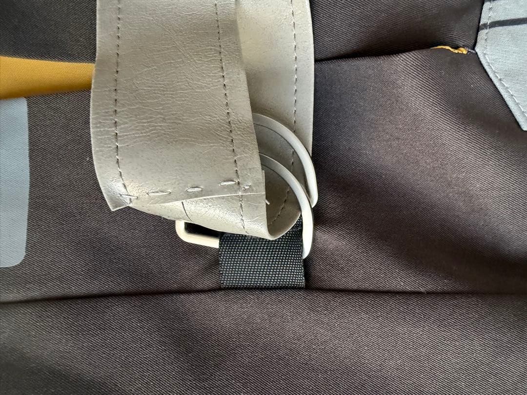 崩壊スターレイル 三分妄想 Mサイズ 女主人公