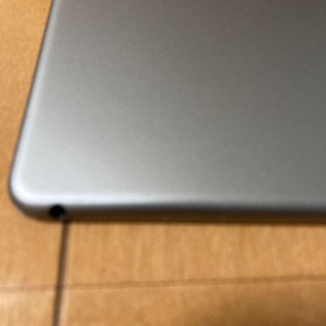 iPad mini 第4世代 128GB otterbox