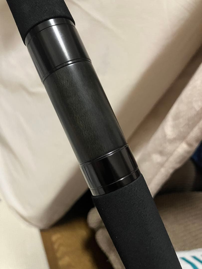 ダイワ　ハートランド　671 LFS-18 【新品未使用】　スピニング　ロッド