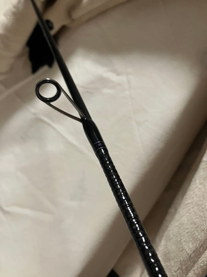 ダイワ　ハートランド　671 LFS-18 【新品未使用】　スピニング　ロッド