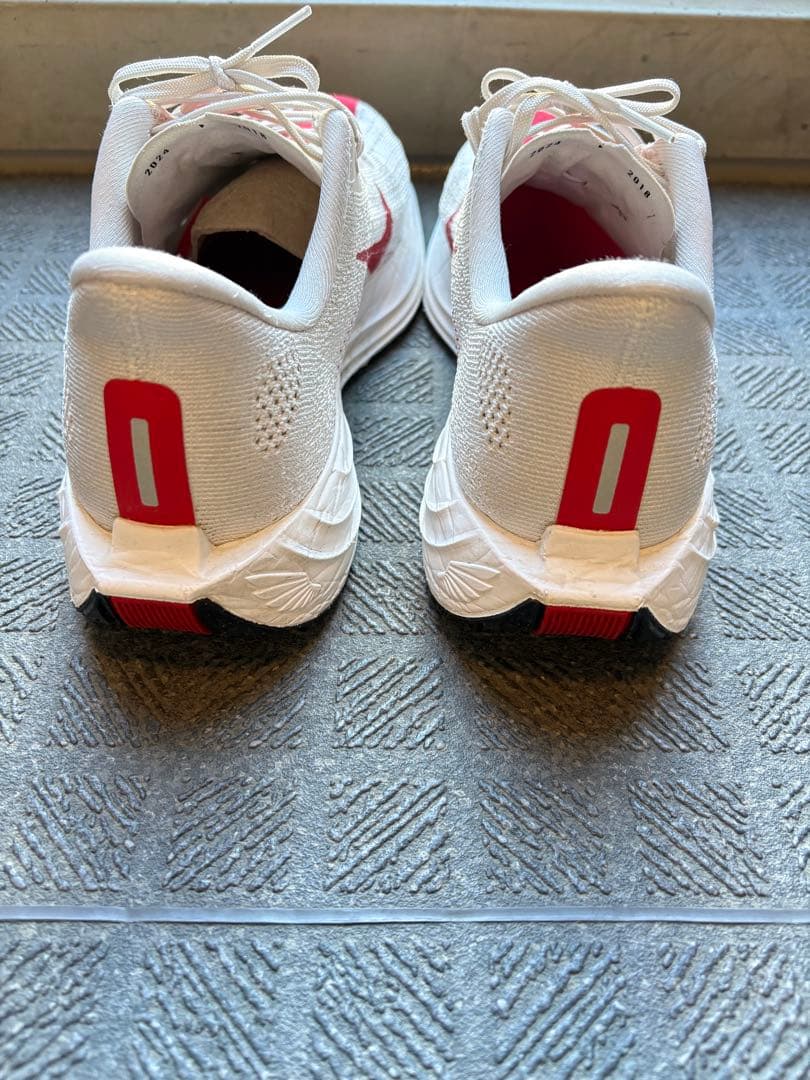 【26.5センチ】美品　Nike ペガサスプラス