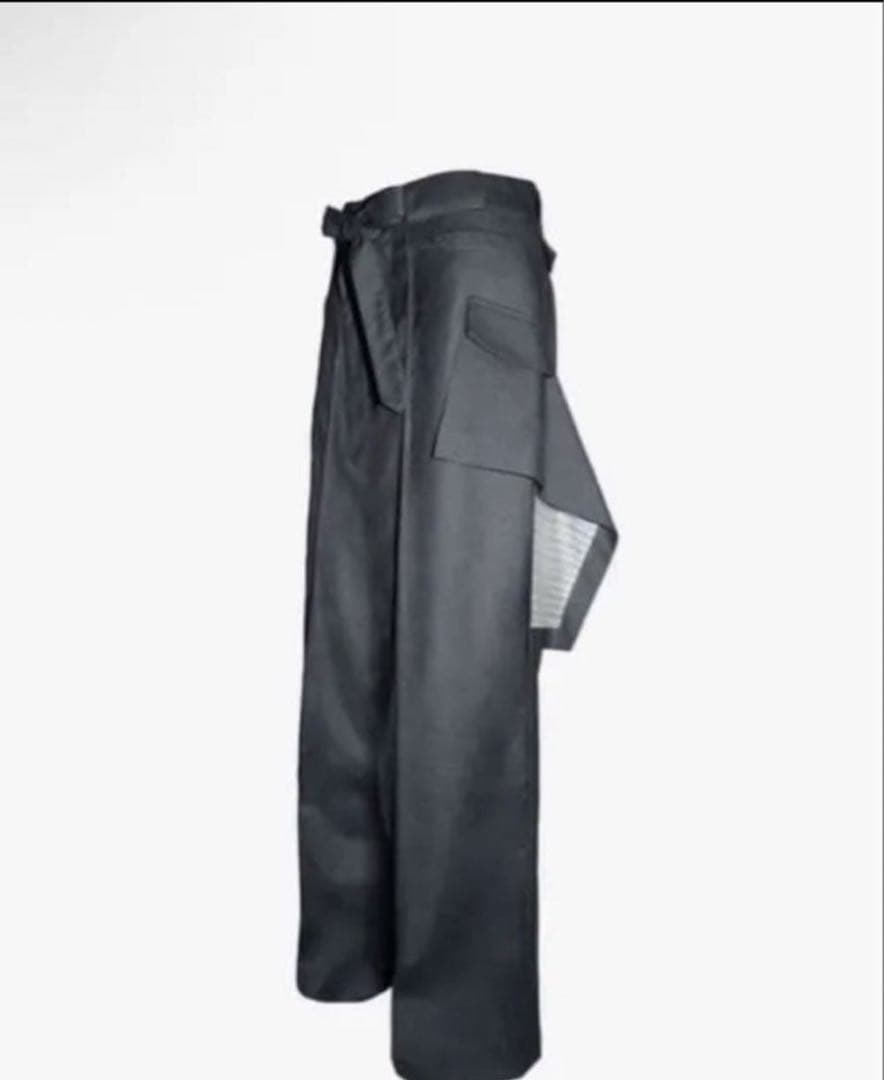 あザレッドスレッド