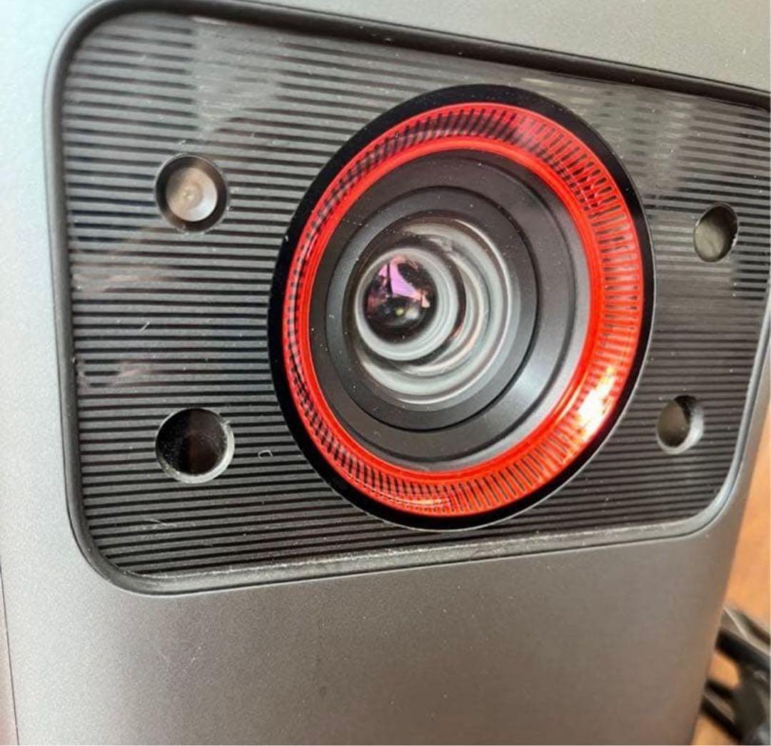 【特価販売】Nebula Cosmos Laser 4K