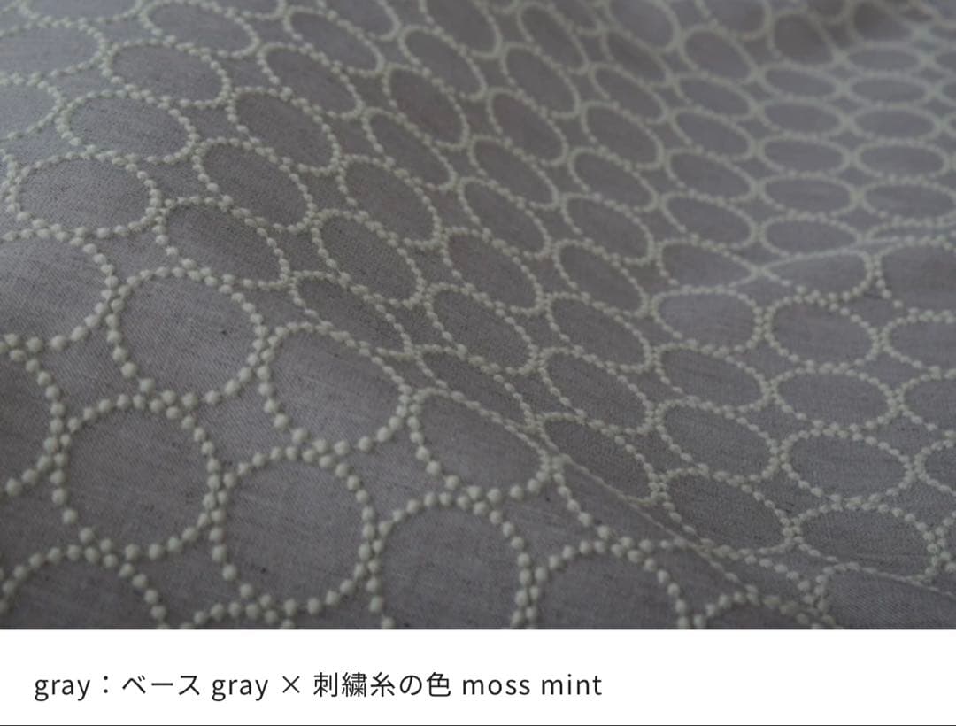 micさん専用 ミナペルホネン ハンドメイド スツール タンバリン チェア 生地