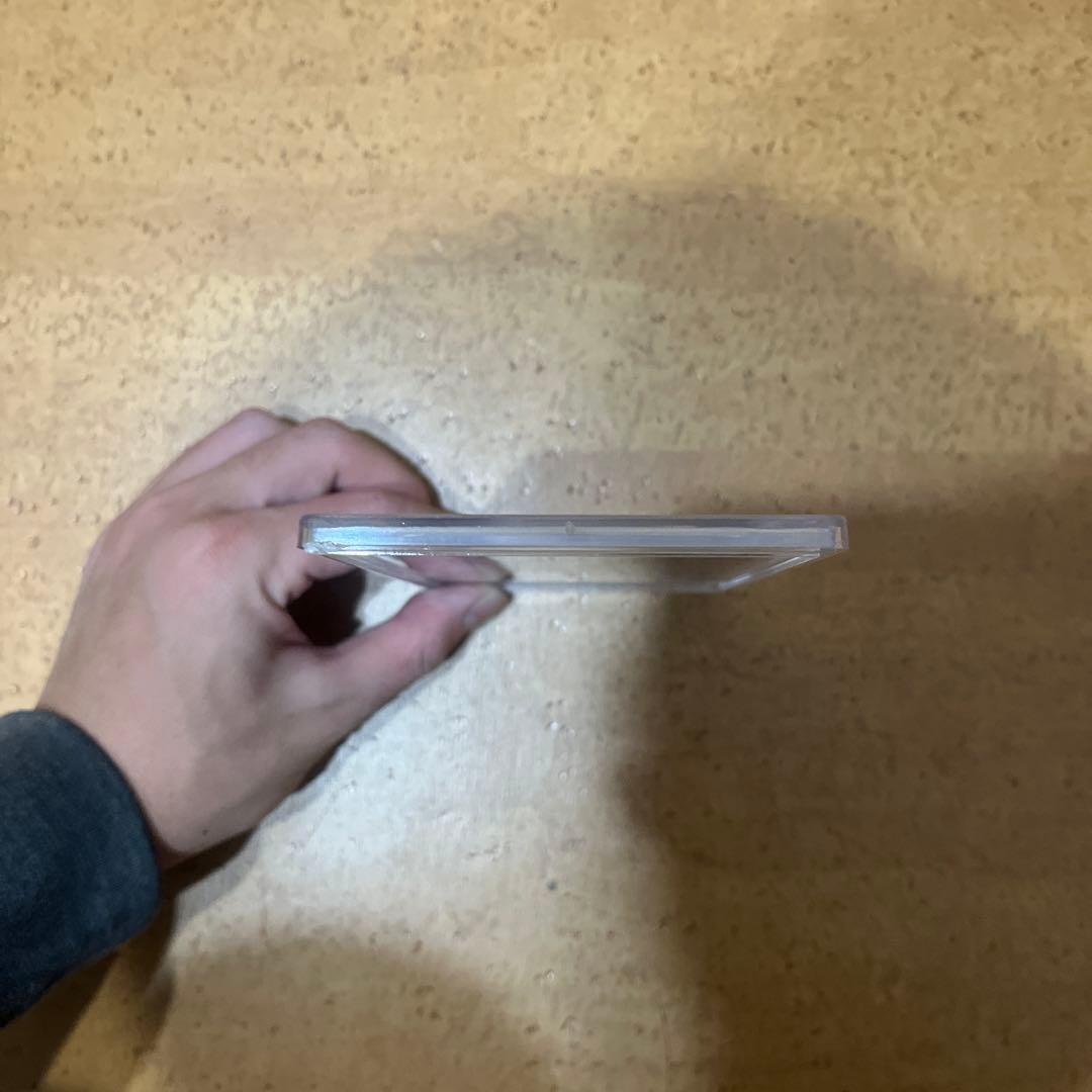 カナザワのピカチュウ psa10 144/s-p プロモ ポケモンカー