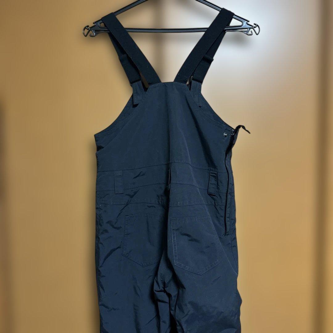 BURTONウェア　キッズ