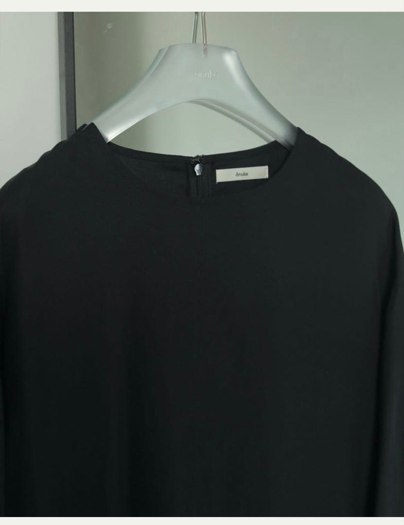 anuke todayful CocoonMiniOnepiece ワンピース