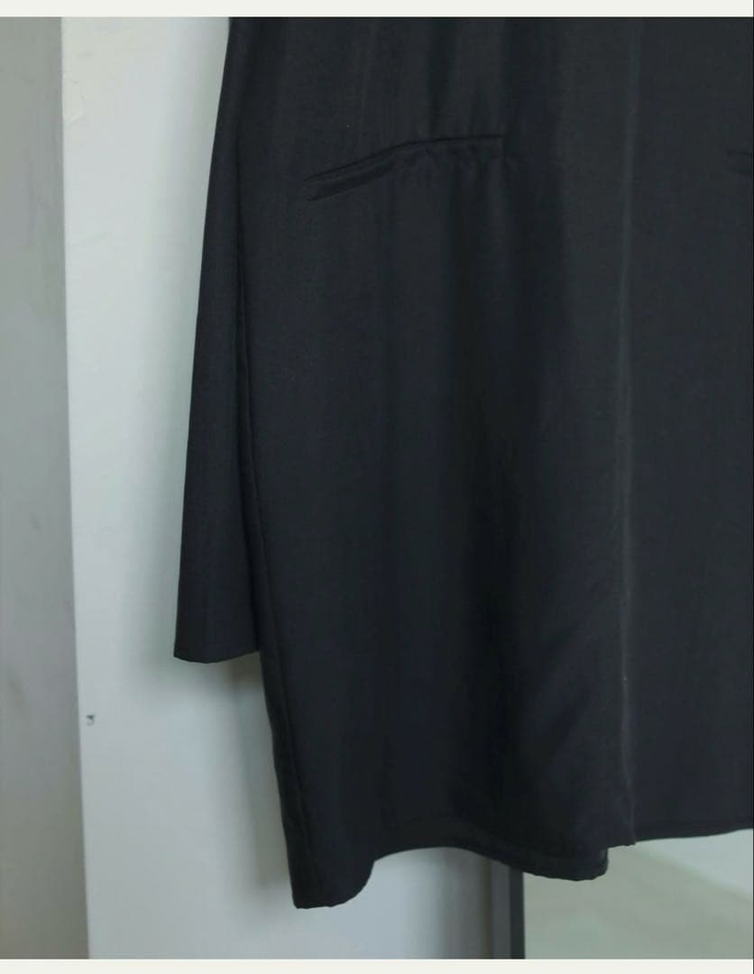 anuke todayful CocoonMiniOnepiece ワンピース