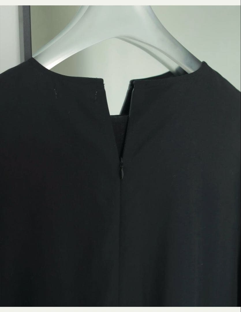 anuke todayful CocoonMiniOnepiece ワンピース