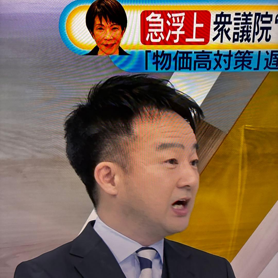 【美品】アイオーデータ 録画テレビチューナー HVTR-BCTX3 3チューナー