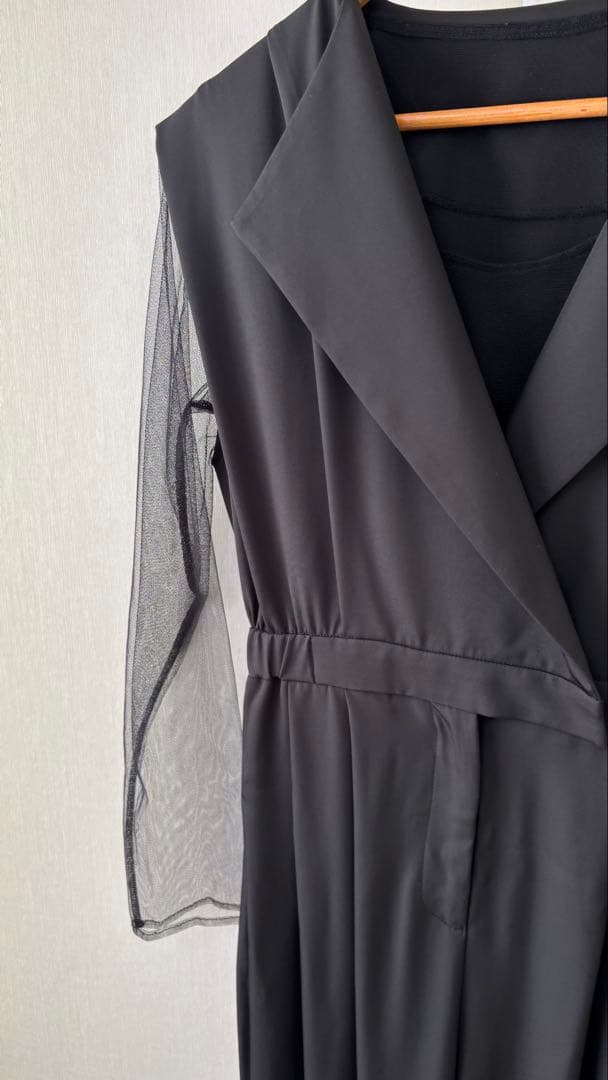 【yuさん専用】