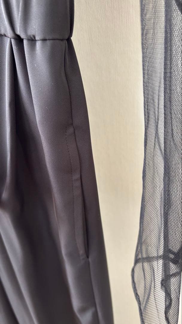 【yuさん専用】