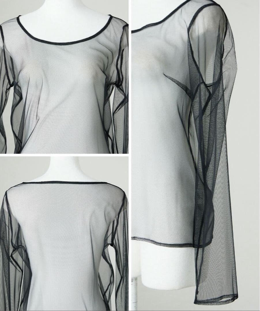 【yuさん専用】