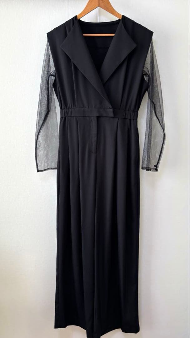 【yuさん専用】