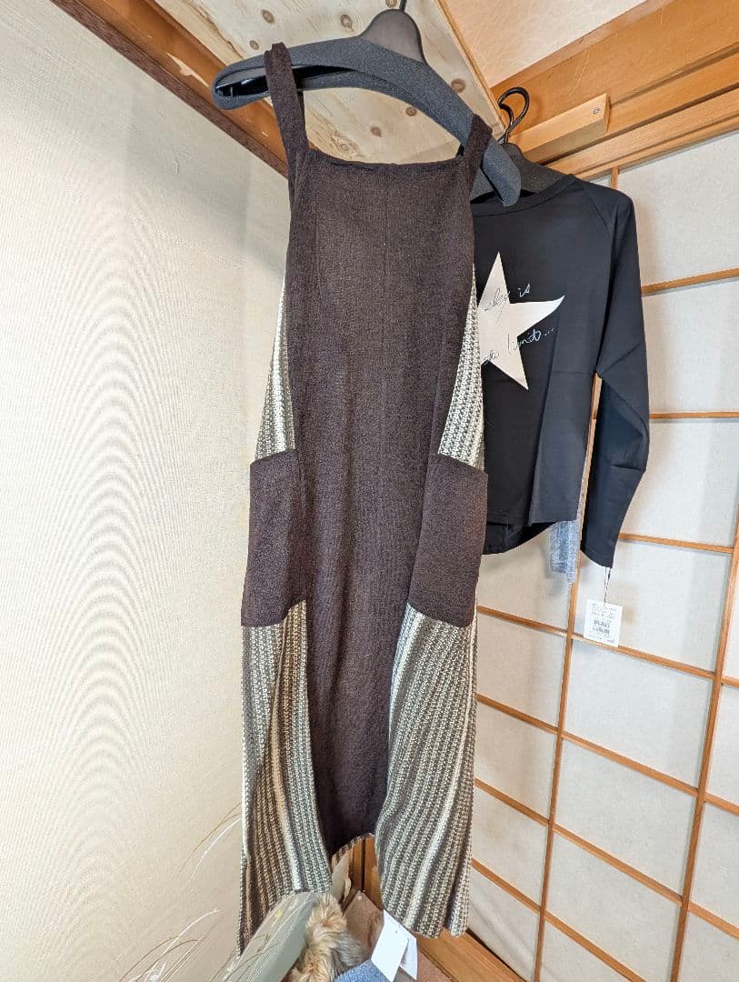 taka_aki1971品です。ヤマダヤ　スコットクラブ福袋5点まとめ