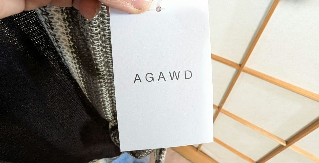 taka_aki1971品です。ヤマダヤ　スコットクラブ福袋5点まとめ