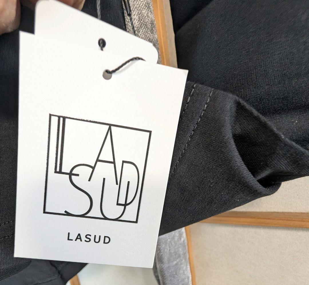 taka_aki1971品です。ヤマダヤ　スコットクラブ福袋5点まとめ