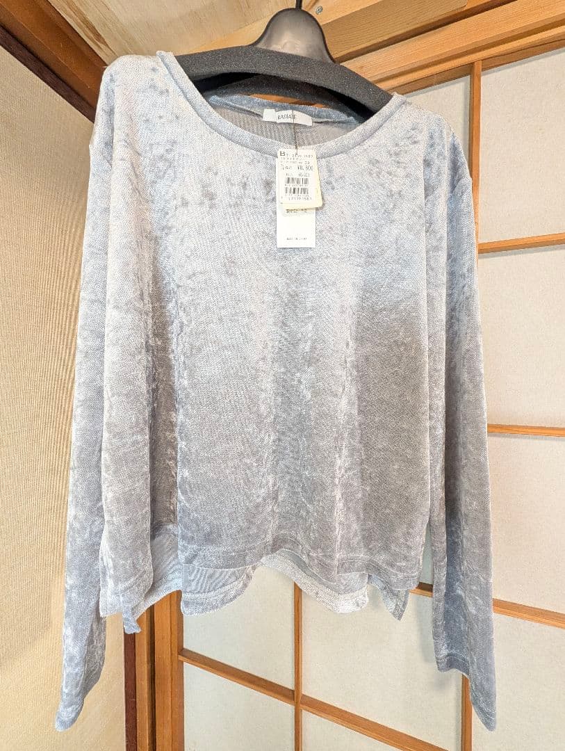 taka_aki1971品です。ヤマダヤ　スコットクラブ福袋5点まとめ