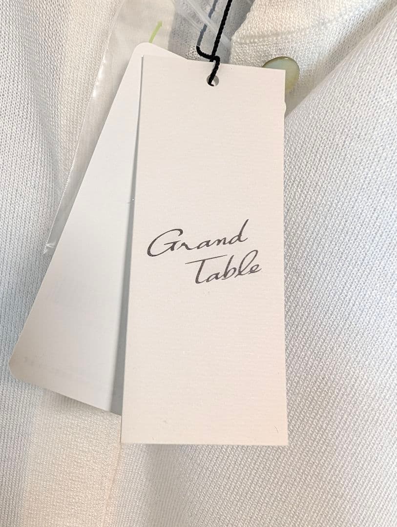 taka_aki1971品です。ヤマダヤ　スコットクラブ福袋5点まとめ