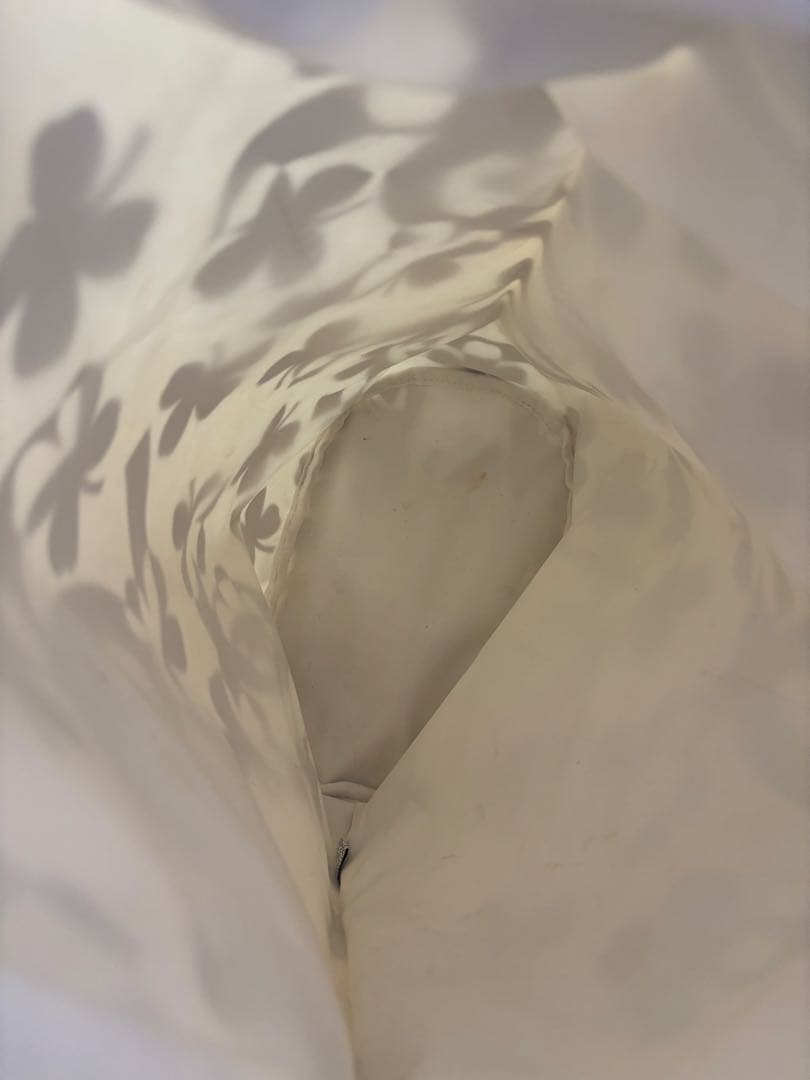 【CHANEL】ビーチバッグ