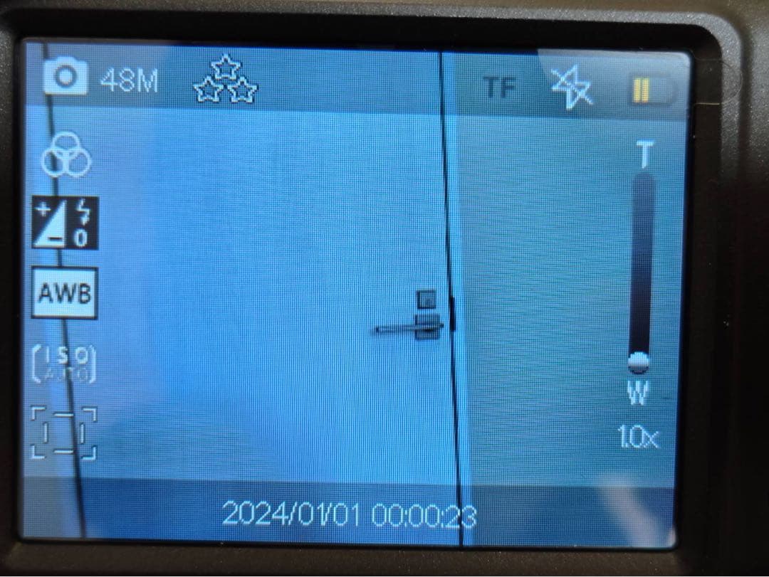 ⭐︎美品 YACHICA DigiMate 稼動