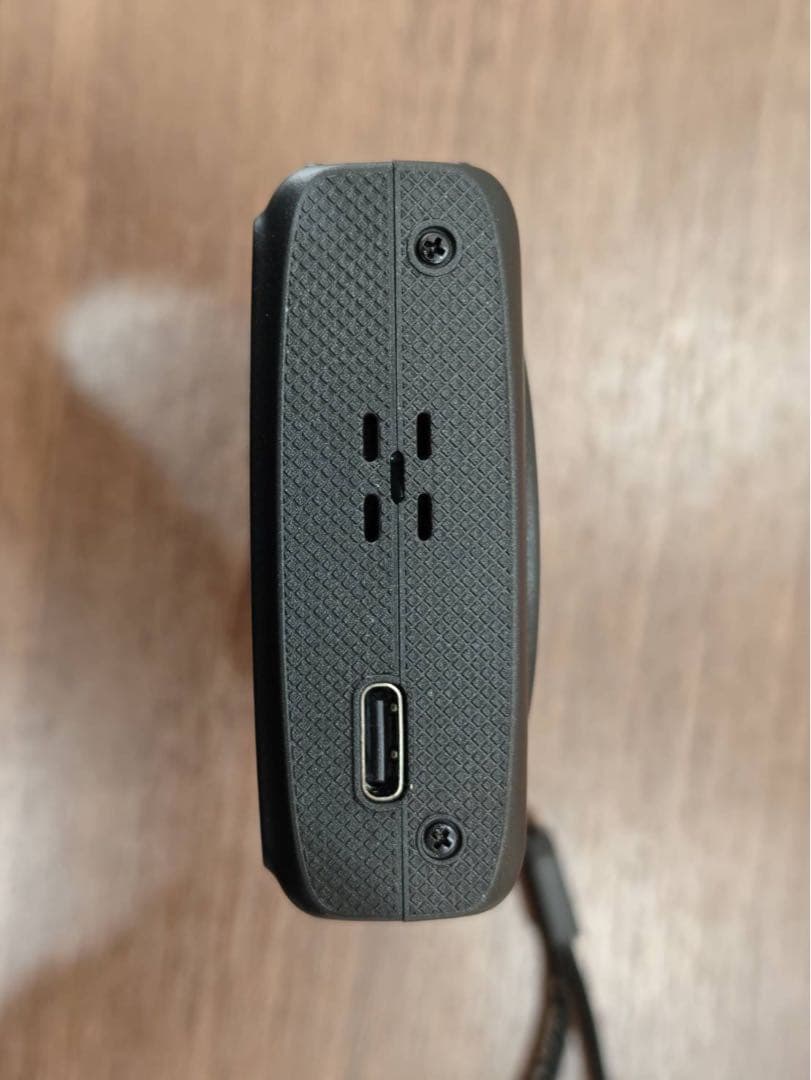 ⭐︎美品 YACHICA DigiMate 稼動