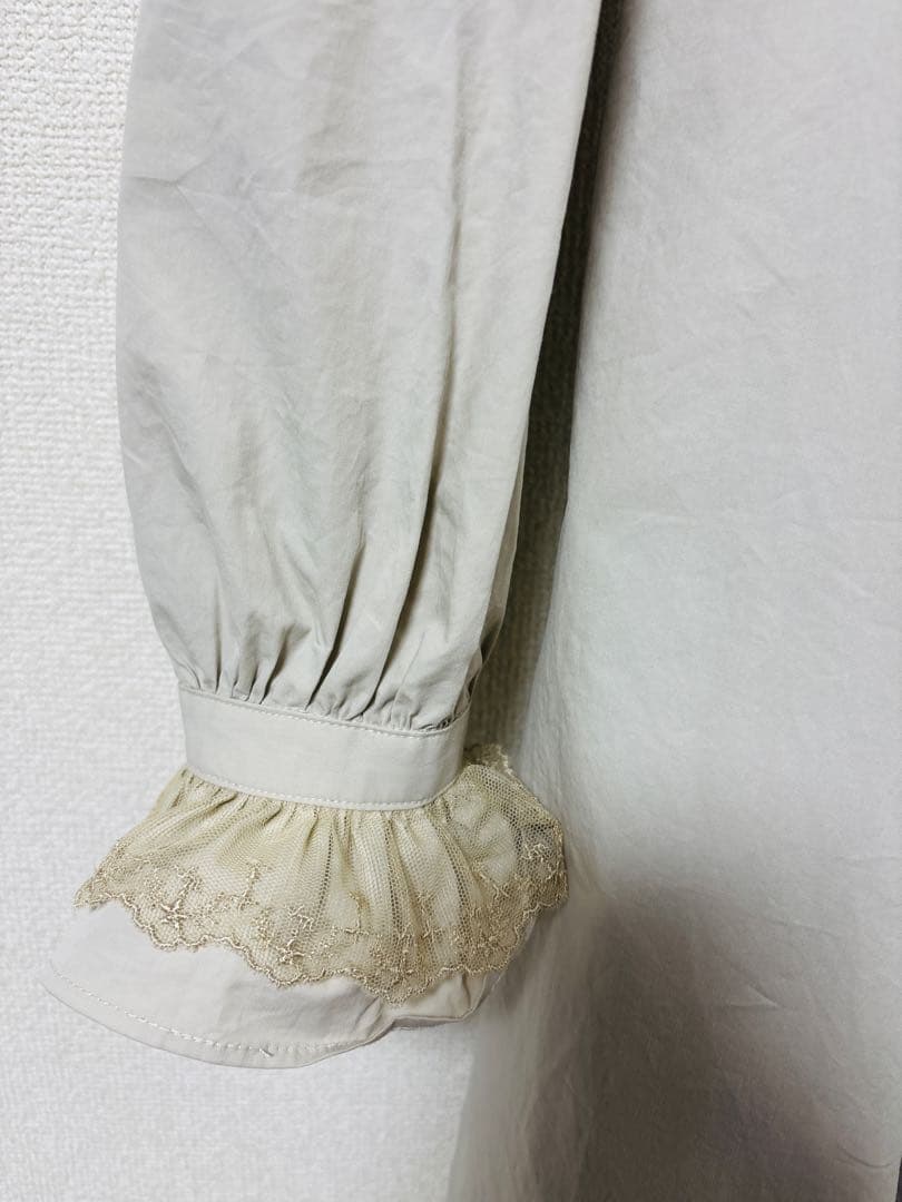 【1/25まで】Victorian maiden ANTIQUEクラシカルドレス