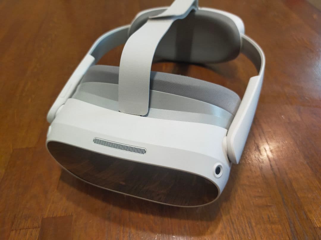 PICO 4 128GBモデル A8110A8120