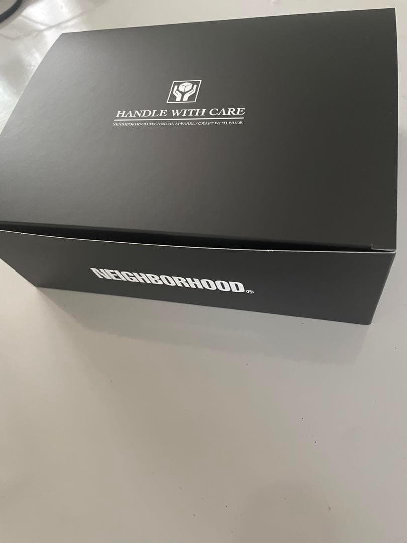 ★NEIGHBORHOOD PANTHER INCENSE CHAMBER