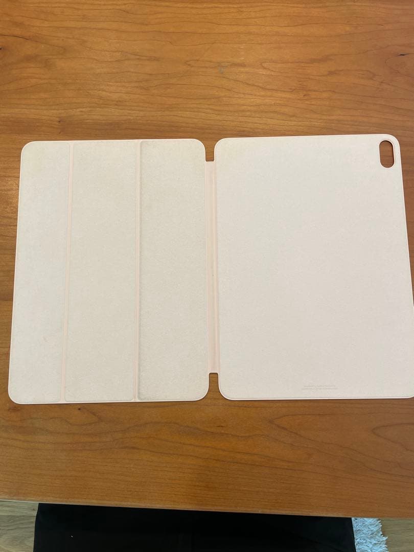 iPad Air (第4世代) 256GB スカイブルー