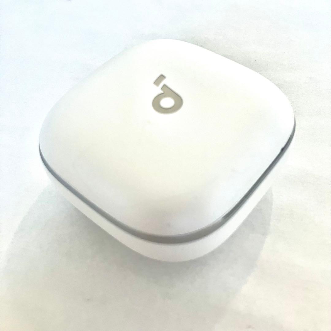 Anker Soundcore Liberty 5 ホワイト