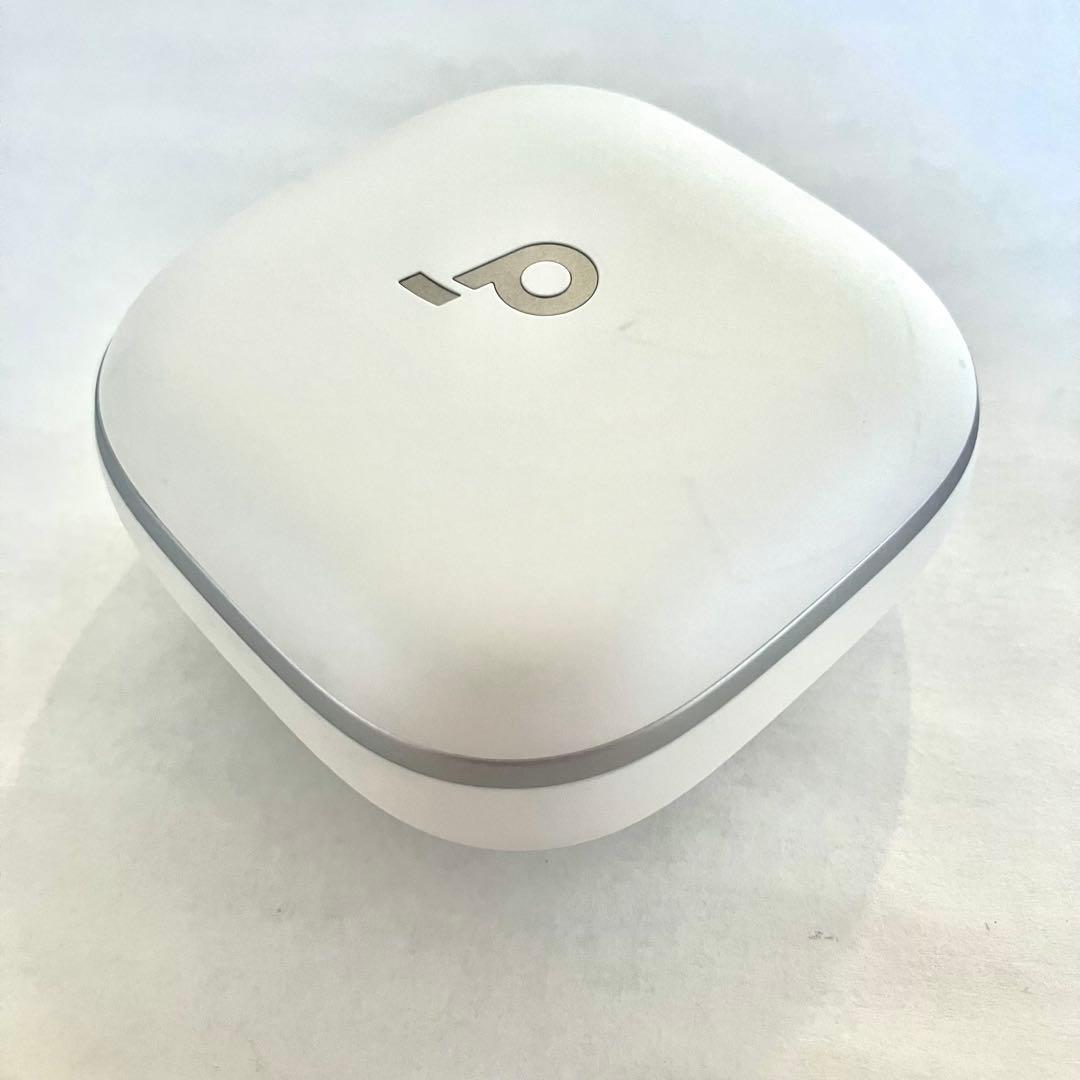 Anker Soundcore Liberty 5 ホワイト