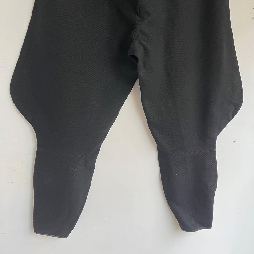 40〜50s ユーロ ジョッパーズパンツ ウールパンツ ヴィンテージ ヨーロッパ