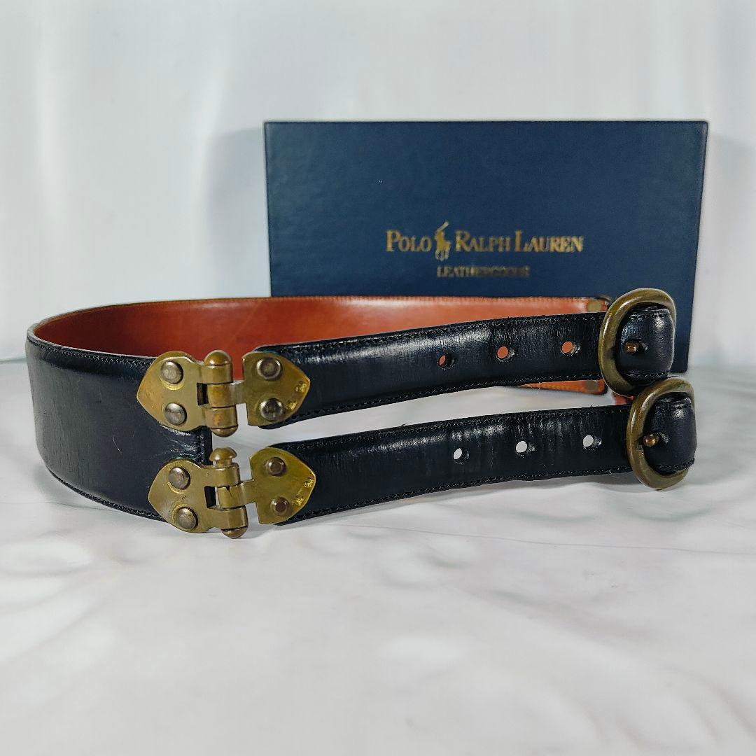 たかびっち　　　　　　　　　　　　　　　　【イタリア製】ポロラルフローレン