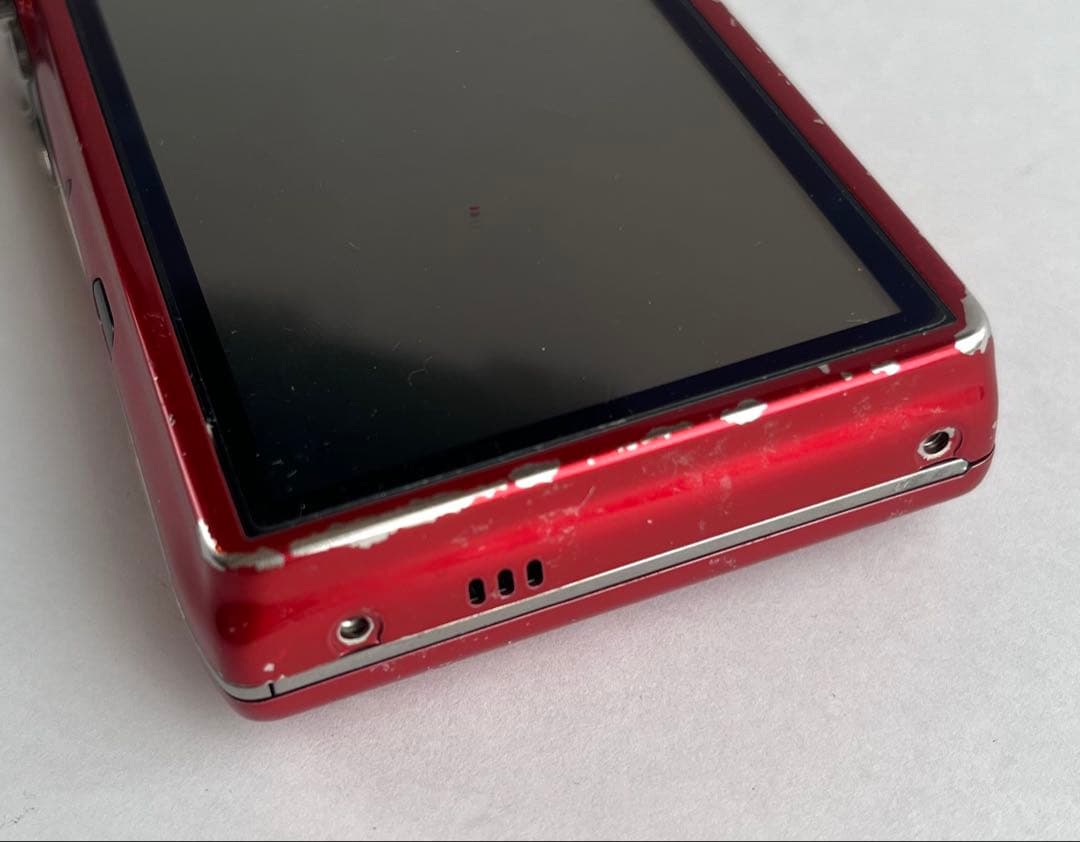 Fujifilm FinePix Z950EXR Z900EXR セット