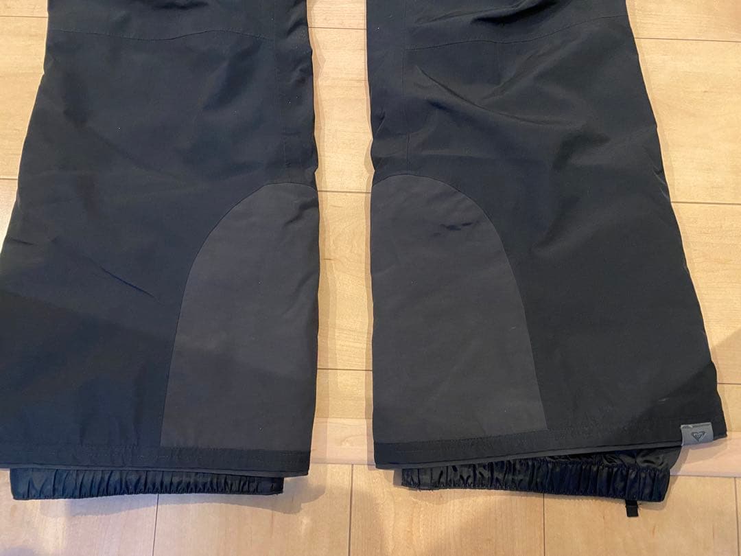 Roxy GORETEX BIB PANTS ロキシーゴアテックスビブパンツ