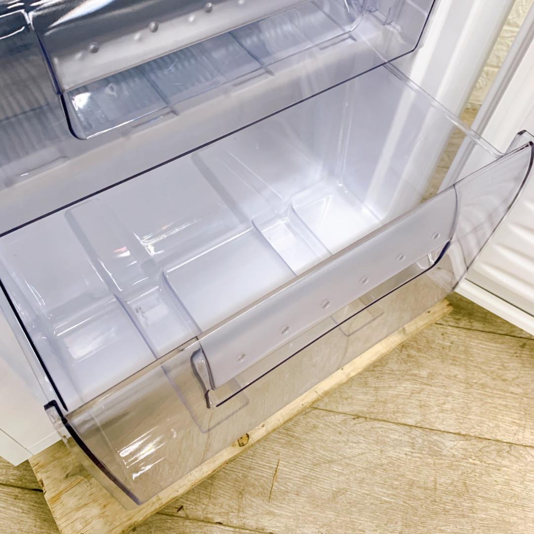 TO1051 シャープ 86L 冷凍庫 一人暮らし 小型