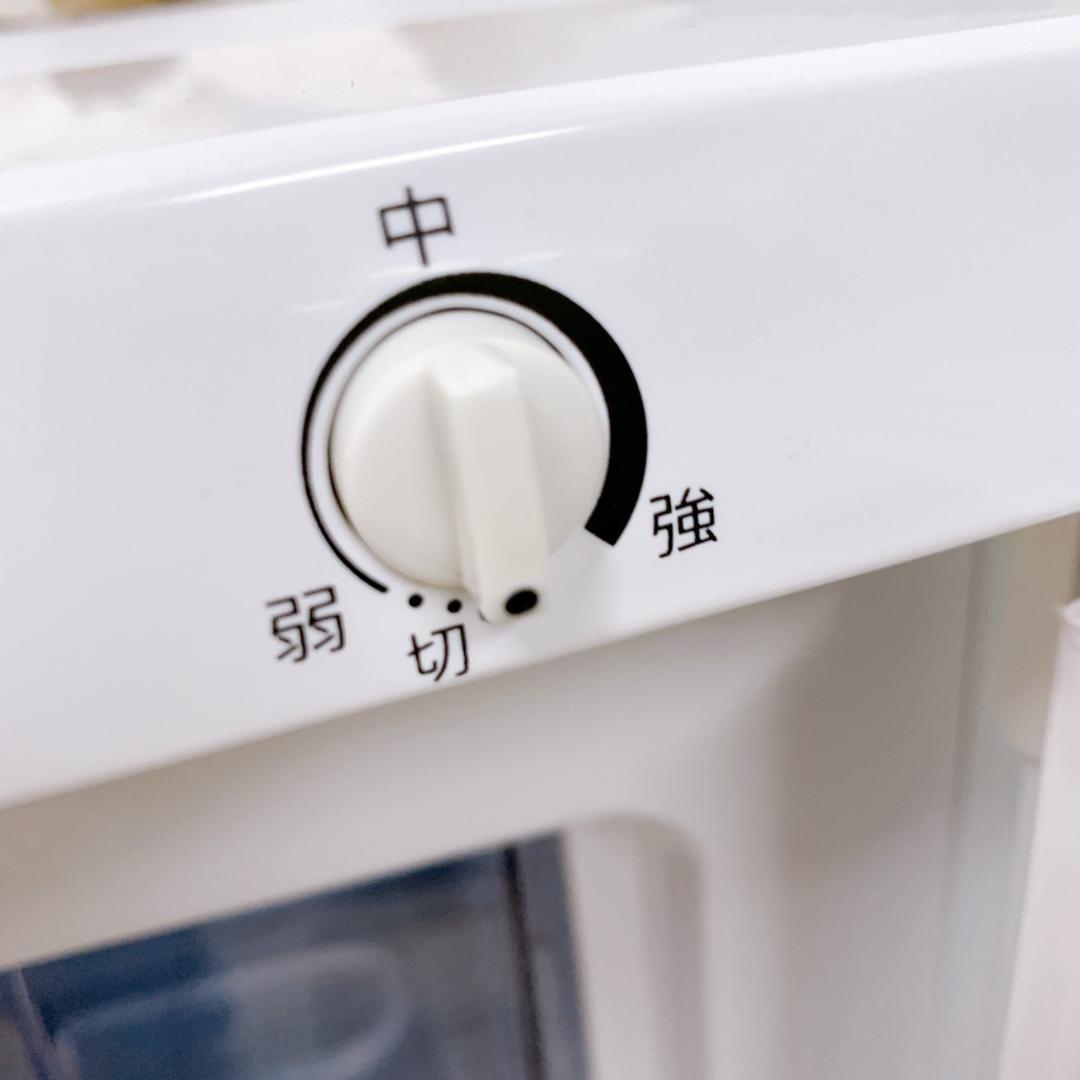 TO1051 シャープ 86L 冷凍庫 一人暮らし 小型