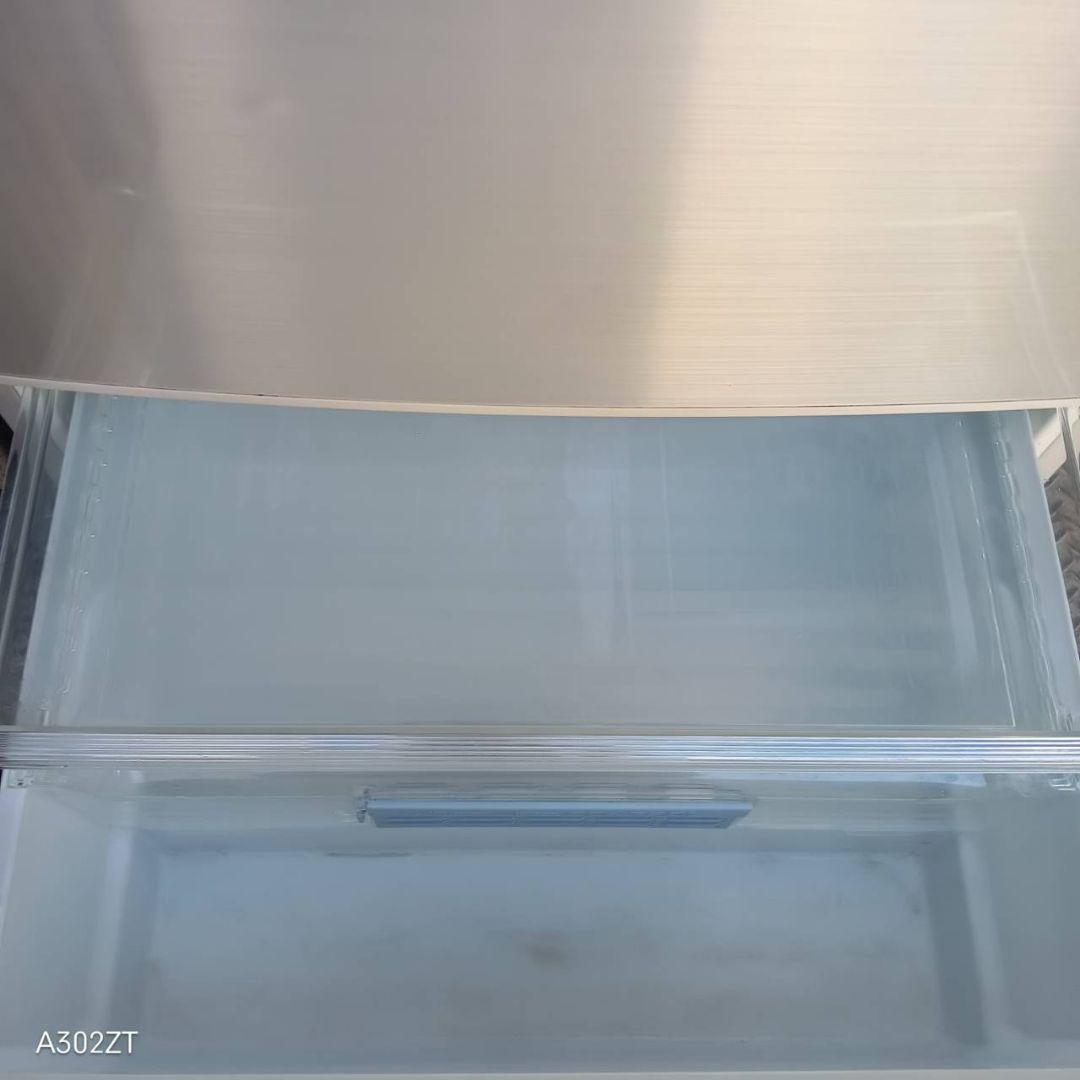 1134 設置まで対応　Panasonic大型冷蔵庫　6ドア　470L