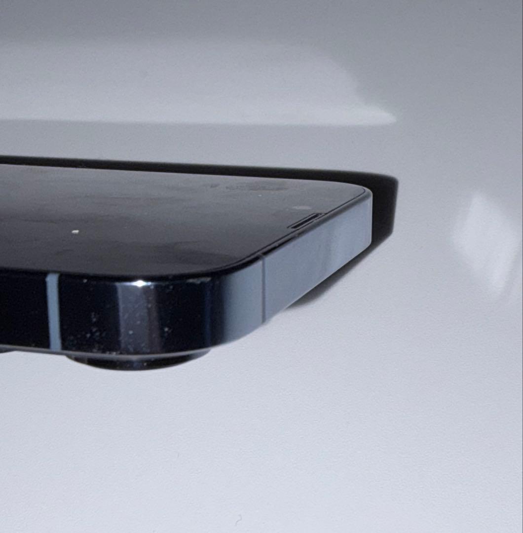 Iphone 13pro シエラブルー　256GB 本体