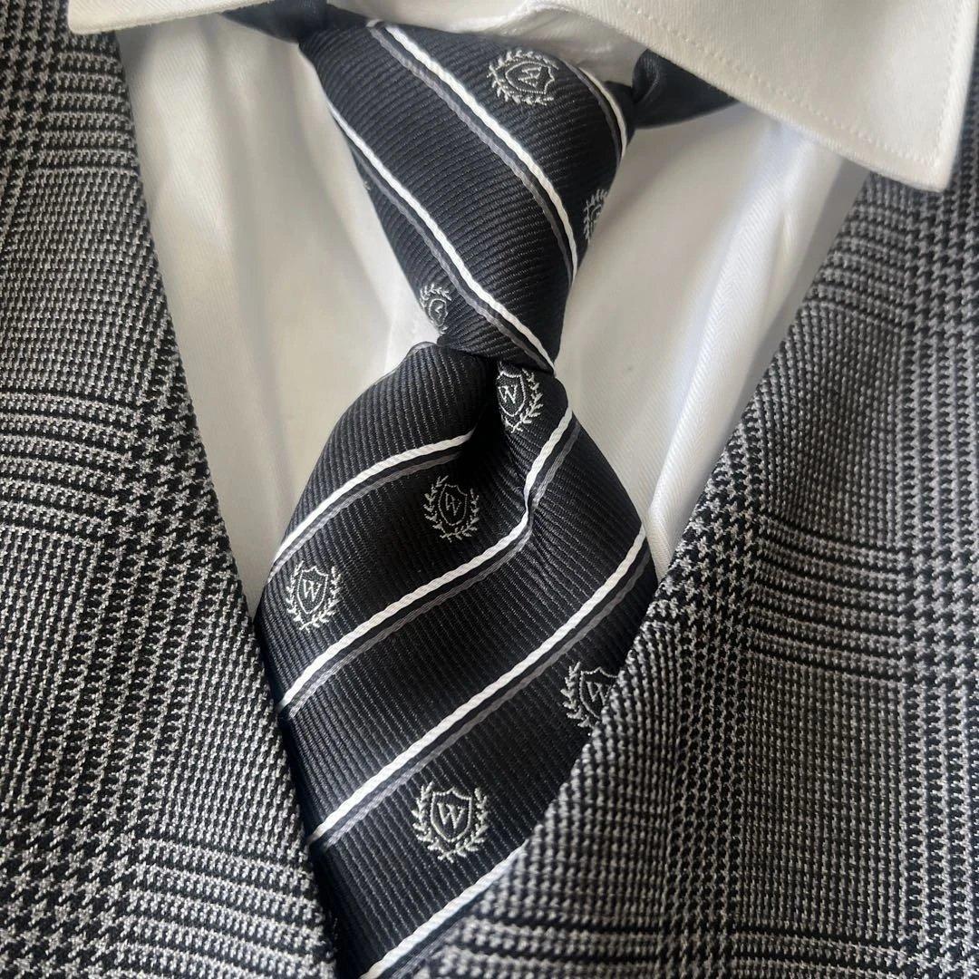 し*も様 【極美品】Waltz by Beams Design スーツ 150