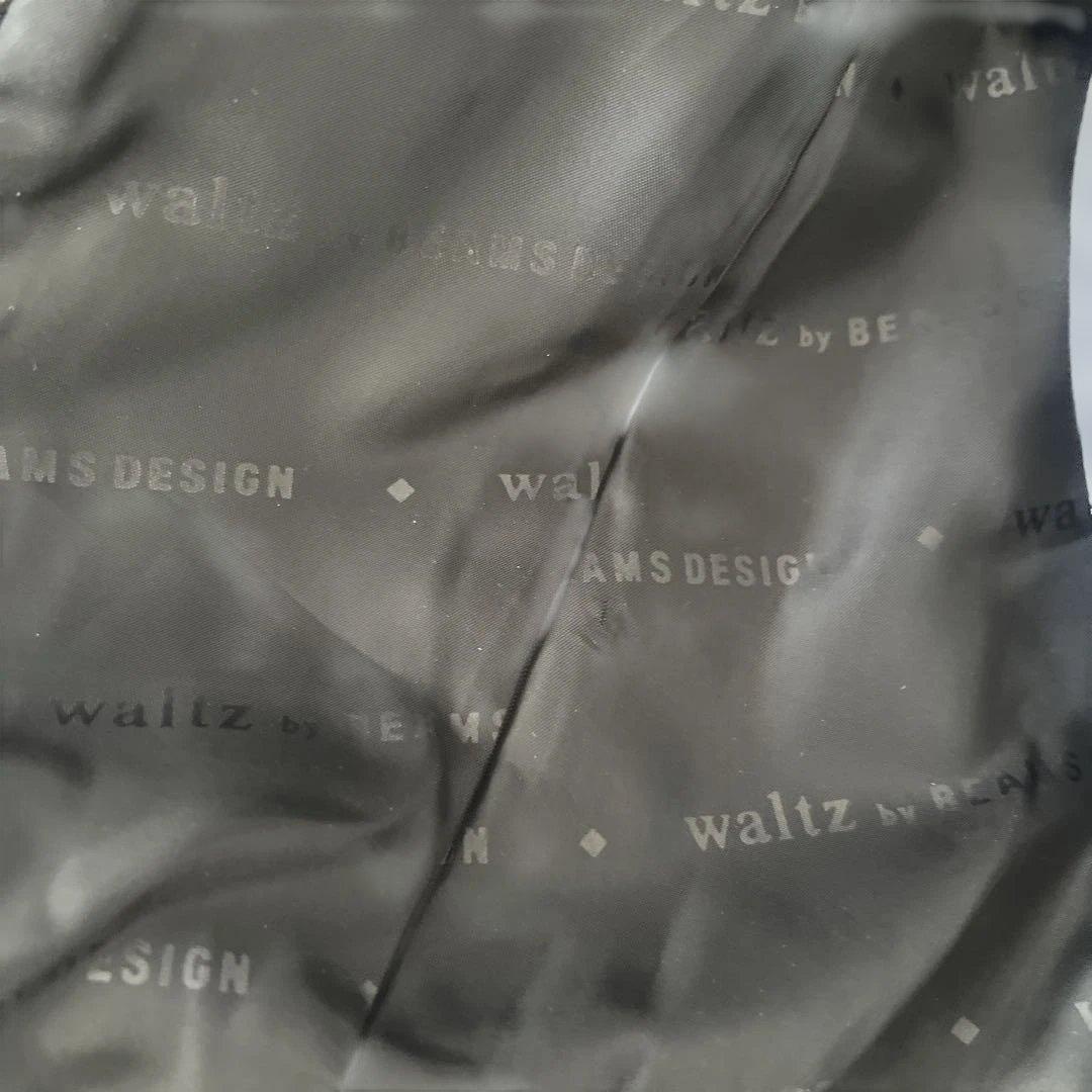 し*も様 【極美品】Waltz by Beams Design スーツ 150