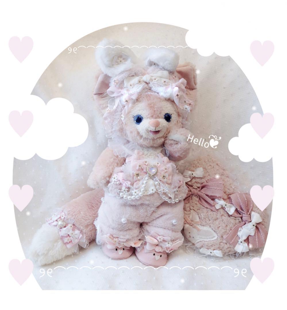 ♡くるり❤︎出品♡