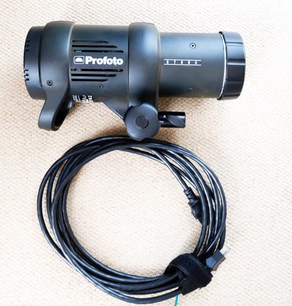 その他 Profoto D1 Air 1000w