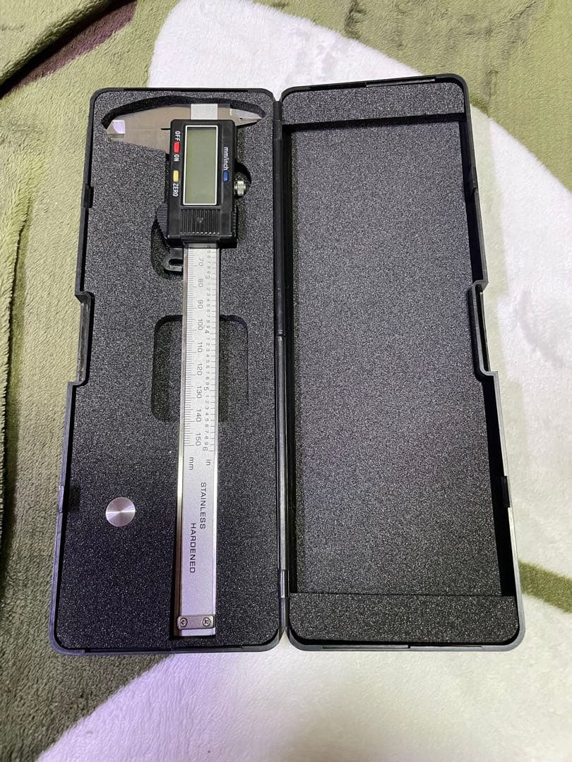 Ashtaka菌糸プレス機　オマケ