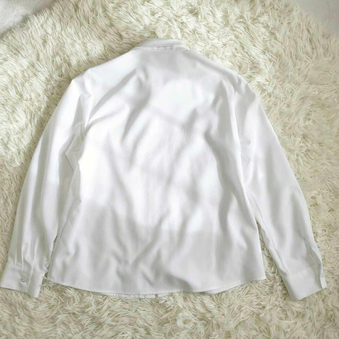 waltz by BEAMS DESIGN パンツスーツ 165A 黒 女の子