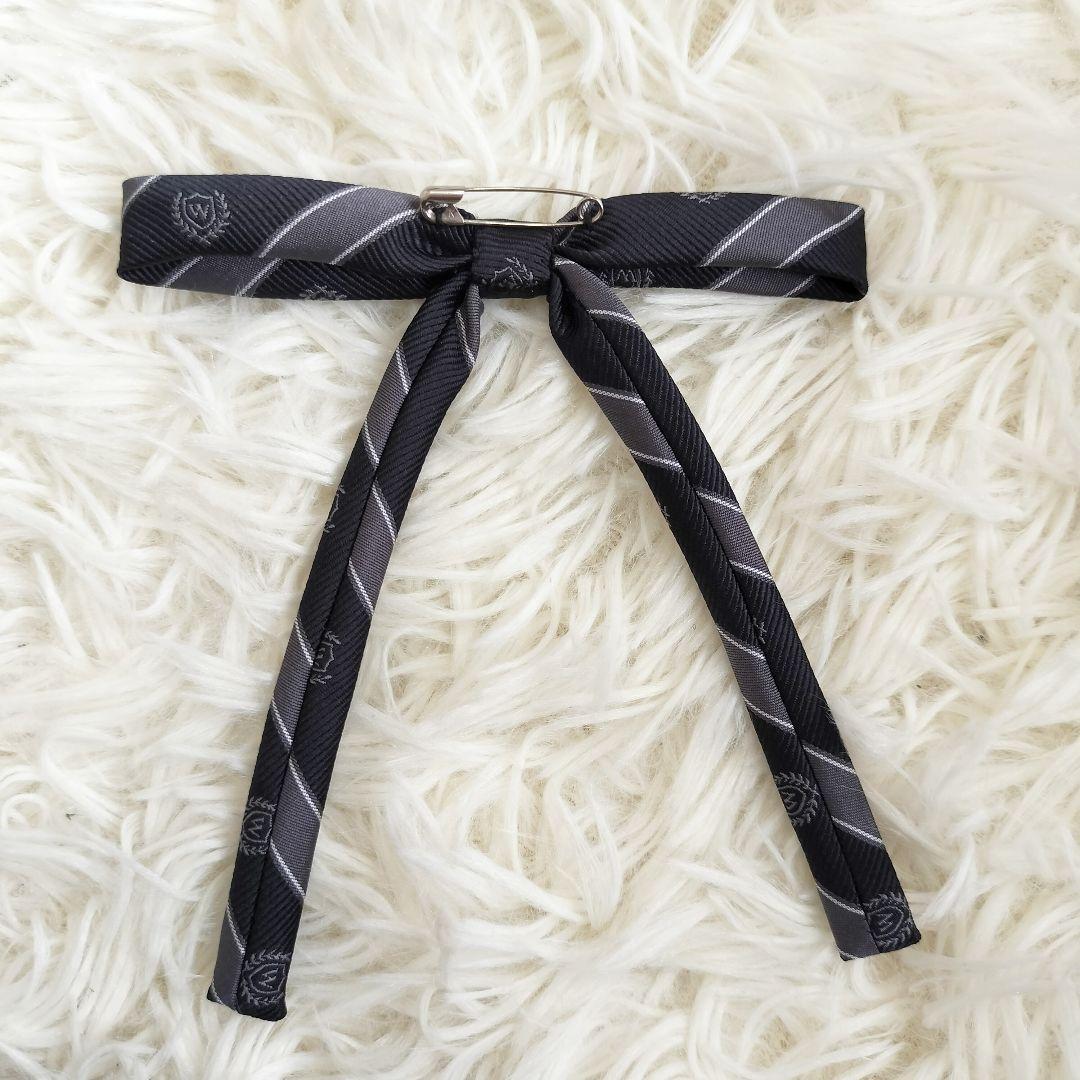 waltz by BEAMS DESIGN パンツスーツ 165A 黒 女の子